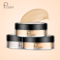 Full Coverage Waterproof Concealer Cosmetic Beauty Make Up Ultimate Concealer